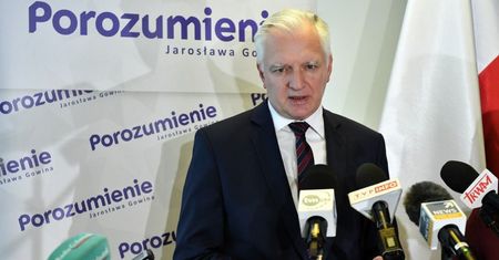 Porozumienie: realizacja wyroku TK powinna uwzględniać dramat rodziców dzieci z nieuleczalnymi wadami