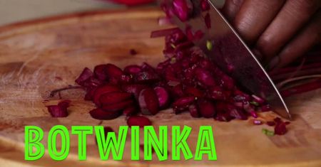 Czas na sezonowe przysmaki. Co jeść jesienią?