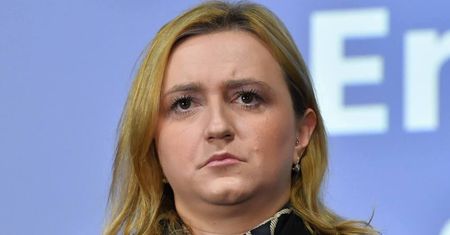 Semeniuk: resort gospodarki otwarty na dialog ws. zniesienia handlu w niedziele