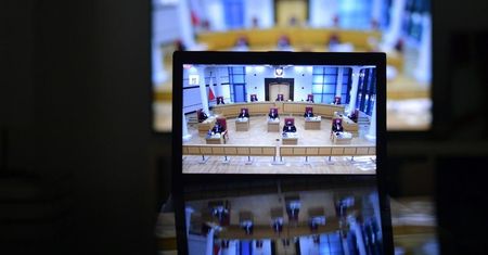 TK: aborcja m.in. w przypadku nieodwracalnego upośledzenia płodu – niezgodna z konstytucją