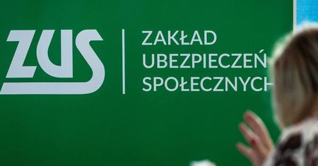 ZUS uruchamia dla klientów wizyty online
