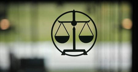 Kulisy śledztwa ws. prokuratora i “Królowej życia”, która miała mu dać milion złotych łapówki