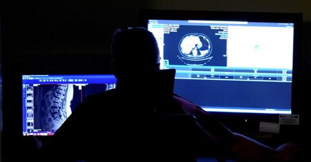 Nie odraczajmy diagnostyki i leczenia przeciwnowotworowego z powodu nowej fali zakażeń