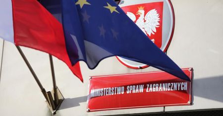 MSZ zaleca zachowanie szczególnej ostrożności podczas podróży do Rumunii z uwagi na pandemię