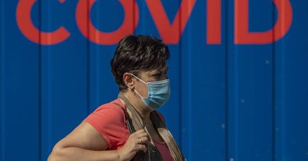 Recesja polskiej gospodarki w 2020 r. może wynieść 3,9 proc.
