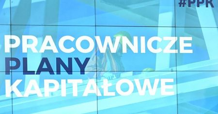 25 tys. z 75 tys. MŚP podpisała już umowy o zarządzanie PPK