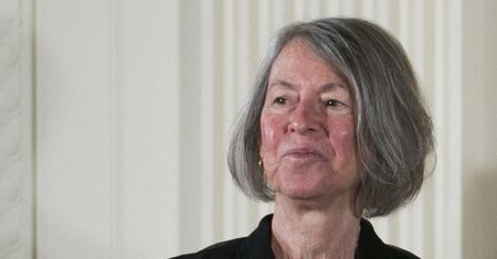 Nobel dla Louise Glück – poetki dramatu ludzkiej egzystencji