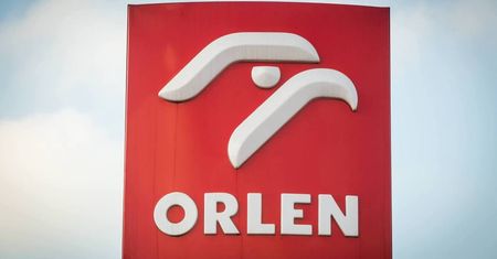 PKN Orlen prowadzi rozmowy na temat zakupu Polska Press