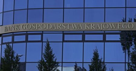 Tańsze gwarancje kredytowe dla przedsiębiorców w ramach pomocy na czas pandemii