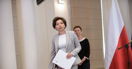 Stopa ubóstwa skrajnego w 2019 r. na poziomie 4,2 proc. jest najniższa od 2006 r.