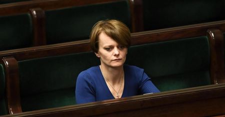 Pomoc z Tarczy antykryzysowej przekroczyła już 81,8 mld zł