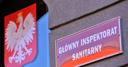 Zniesienie kwarantanny to kolejny etap powrotu do normalności