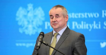 Wdówik: chcemy wspierać rodziny z dzieckiem z niepełnosprawnością