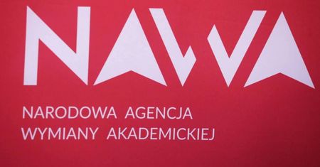 Mimo pandemii – rekordowe zainteresowanie niektórymi programami wymiany akademickiej