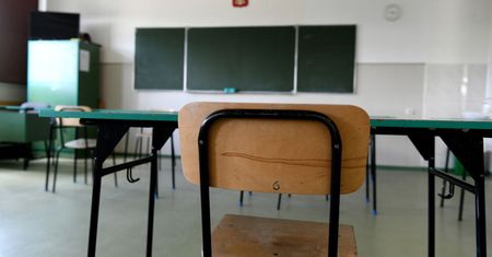 Dyrektorzy szkół: egzamin ósmoklasisty w niespotykanym dotąd reżimie sanitarnym