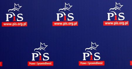 Klub PiS złożył projekt dot. m.in. usprawnień w odszkodowaniach ws. reprywatyzacji