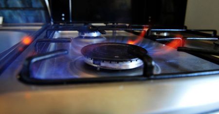 URE: nowa taryfa gazu dla gospodarstw domowych niższa o 10,6 proc.