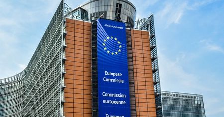Fogiel: nie jest tajemnicą, że części europejskich państw nie podoba się, że w Polsce rządzi PiS