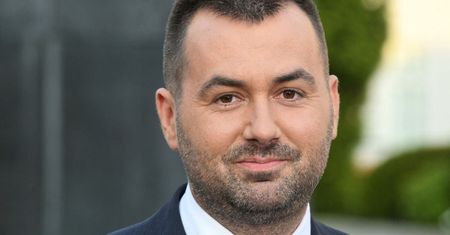 Prezydent podpisał ustawę w sprawie organizacji wyborów
