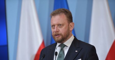 Produkty lecznicze m.in. Esmya, Ulimyo niedostępne