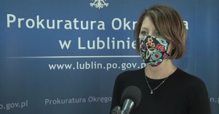 Wyszedł z domu i zaginął. Ciało 4-latka odnalezione w stawie