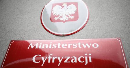 Od czwartku można dopisać się do spisu wyborców lub wpisać się do rejestru przez internet