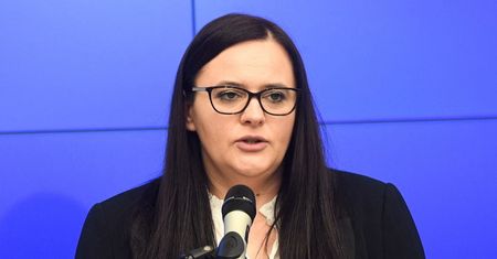 100 mln zł dla firm na inwestycje związane ze zwalczaniem pandemii