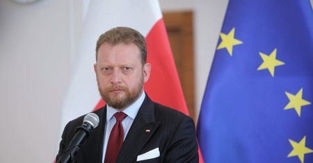 W kilku gminach przeprowadzane będą tylko wybory korespondencyjne
