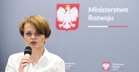 Prezydencki 500-zł bon wakacyjny na każde dziecko to koszt ponad 3 mld zł