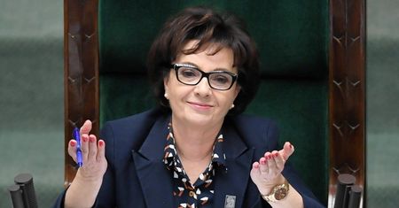 Sejm przyjął część poprawek Senatu do ustawy ws. organizacji wyborów