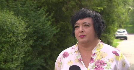 Reprezentantka Polski w kolarstwie została potrącona przez samochód. “Pacjentka jest w stanie ciężkim. Ma wielonarządowe obrażenia i walczy o życie”