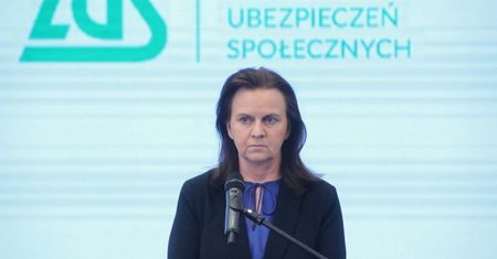 Na Śląsku ponad 3,6 tys. osób otrzymało już dodatki solidarnościowe