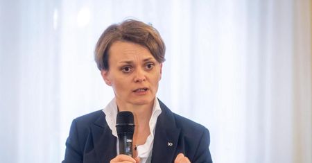 Ulga robotyzacyjna częścią pakietu, który może być wdrożony razem z estońskim CIT