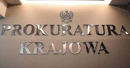 Nowe śledztwo ws. wykorzystywania nieletnich w “Zatoce Sztuki”