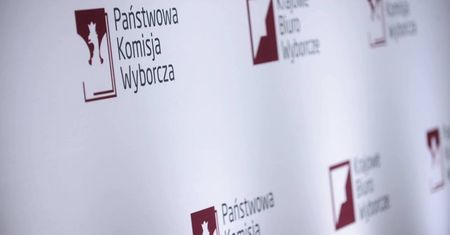 Chęć głosowania korespondencyjnego zgłosiło ponad 143 tys. osób
