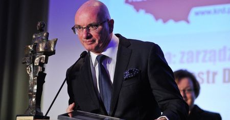 W czasie pandemii firmy rzadziej weryfikują kontrahentów