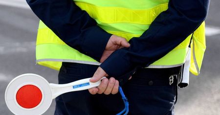 Nie trzeba będzie mieć przy sobie prawa jazdy podczas podróży po Polsce