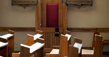 W niedzielę Kościół katolicki obchodzi uroczystość Zesłania Ducha Świętego