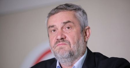 10 proc. rolników musi poczekać na wypłatę środków suszowych do nowelizacji budżetu