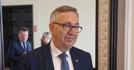 Dodatkowy zasiłek opiekuńczy przedłużony do 28 czerwca