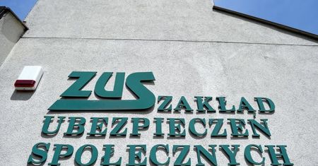 Strata dochodów o 20 proc. powinna gwarantować zwolnienie z ZUS dla wszystkich przedsiębiorców