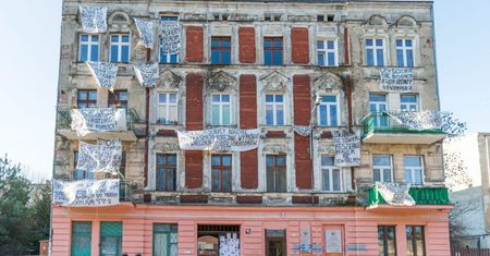 Projekt: ulgi podatkowe na zakup nieruchomości i dopłaty do czynszów