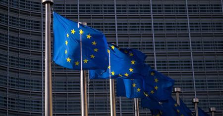W propozycji KE 8 mld euro dla Polski z Funduszu Sprawiedliwej Transformacji