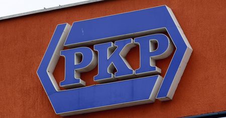 PKP testują system ujednoliconych parkingów; pierwszy w Tarnowie