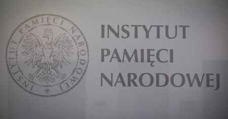 Protest IPN przeciwko zakłamywaniu przez władze Rosji zbrodni katyńskiej