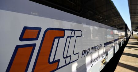 PKP Intercity przywraca kursowanie ponad 20 pociągów