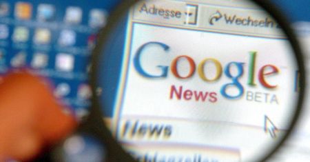 Okuliści ostrzegają przed skutkami zdalnej pracy dla oczu
