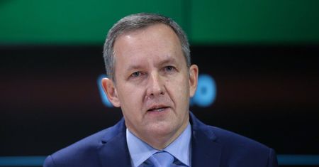 Prezes Enter Air: kryzys przetrwają najsilniejsze linie lotnicze