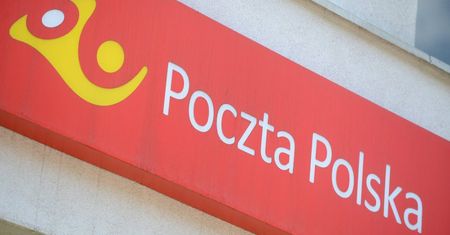 Poczta Polska: dostarczana korespondencja jest całkowicie bezpieczna