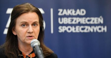 70 proc. wniosków o pomoc w ramach tarczy dotyczy zwolnienia z obowiązku opłacania składek